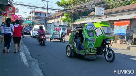 napico lifehomes|NAPICO MANGGAHAN (LIFEHOMES) PASIG CITY Resident.